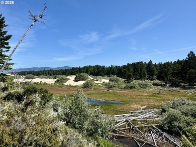 Build your dream home on this beautiful 1.74-acre flag lot in - photo 6