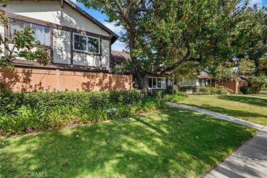 Beautifully Updated 3-Bedroom Home in Prime Torrance Location! - photo 37
