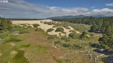 Build your dream home on this beautiful 1.74-acre flag lot in - photo 8