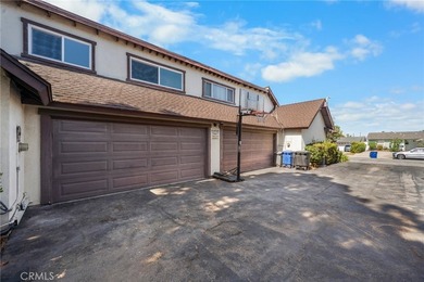 Beautifully Updated 3-Bedroom Home in Prime Torrance Location! - photo 39