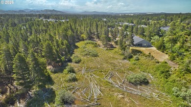 Build your dream home on this beautiful 1.74-acre flag lot in - photo 9