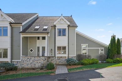 Set on a scenic hillside in Woodland Vistas, this contemporary - photo 1
