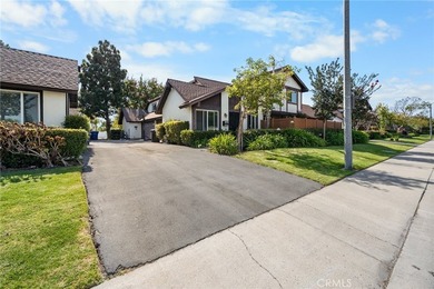 Beautifully Updated 3-Bedroom Home in Prime Torrance Location! - photo 41