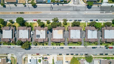 Beautifully Updated 3-Bedroom Home in Prime Torrance Location! - photo 42