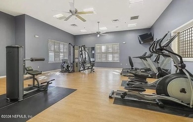 Meticulously maintained top floor condo available for purchase! - photo 42