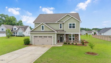 Seller credits available, please contact list agent for details! - photo 2