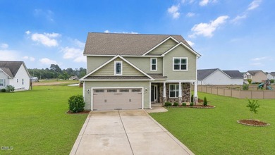 Seller credits available, please contact list agent for details! - photo 3