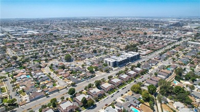 Beautifully Updated 3-Bedroom Home in Prime Torrance Location! - photo 44