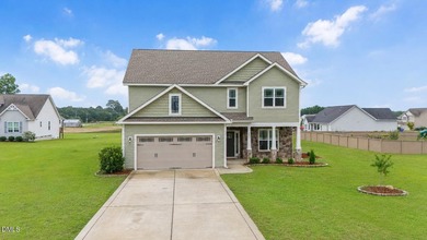 Seller credits available, please contact list agent for details! - photo 4