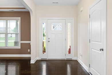 Seller credits available, please contact list agent for details! - photo 5