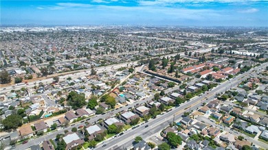 Beautifully Updated 3-Bedroom Home in Prime Torrance Location! - photo 46