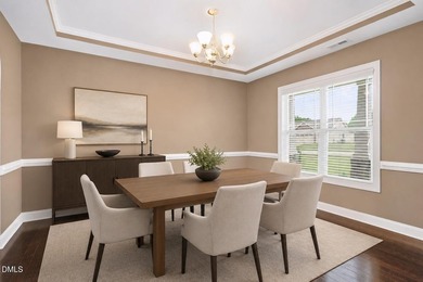 Seller credits available, please contact list agent for details! - photo 6