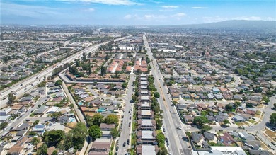 Beautifully Updated 3-Bedroom Home in Prime Torrance Location! - photo 47
