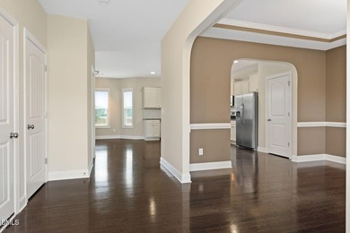 Seller credits available, please contact list agent for details! - photo 7