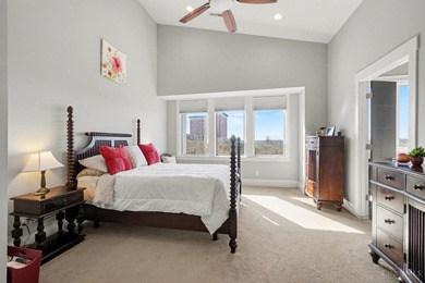 Set on a scenic hillside in Woodland Vistas, this contemporary - photo 8