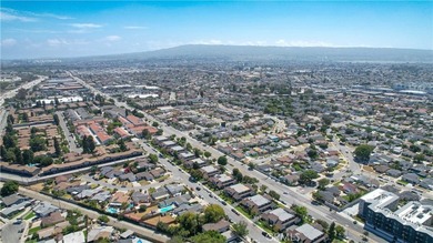 Beautifully Updated 3-Bedroom Home in Prime Torrance Location! - photo 48