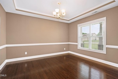 Seller credits available, please contact list agent for details! - photo 8