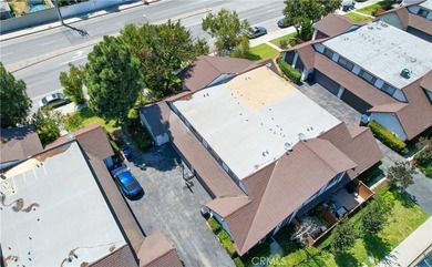 Beautifully Updated 3-Bedroom Home in Prime Torrance Location! - photo 49