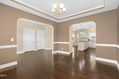 Seller credits available, please contact list agent for details! - photo 9