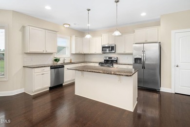 Seller credits available, please contact list agent for details! - photo 10