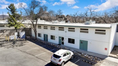 Healthcare Campus / Chemical Dependency / Psychiatric Facility /