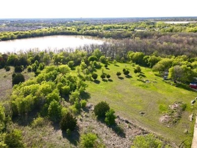  Lot For Sale in Crandall Texas