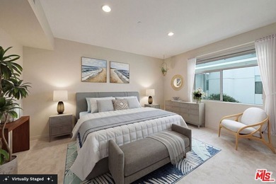 Enjoy beachside living in this bright and spacious two-story, 3 - photo 3