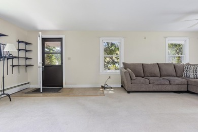 Welcome to 32 Taft Avenue, where comfort, convenience, and - photo 4