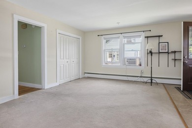 Welcome to 32 Taft Avenue, where comfort, convenience, and - photo 5