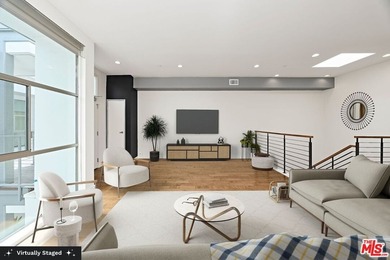 Enjoy beachside living in this bright and spacious two-story, 3 - photo 6