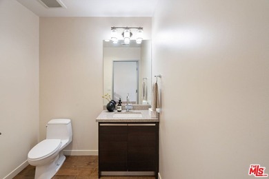 Enjoy beachside living in this bright and spacious two-story, 3 - photo 8