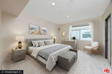 Enjoy beachside living in this bright and spacious two-story, 3 - photo 10