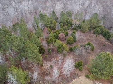 Lake Lot For Sale in South Boston, Virginia