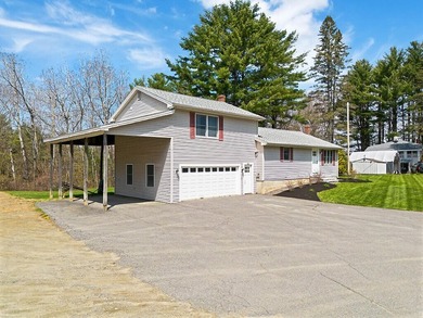 Well-kept and updated, this spacious home offers 2,256A+- square - photo 4