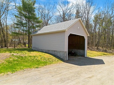 Well-kept and updated, this spacious home offers 2,256A+- square - photo 8