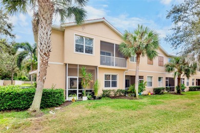 Beautifully updated, GROUND-FLOOR, 3-bedroom, 2-bathroom home - photo 3
