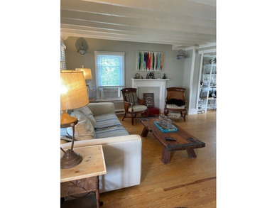 Recently renovated home located just a short distance from - photo 3