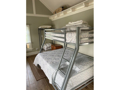 Recently renovated home located just a short distance from - photo 8