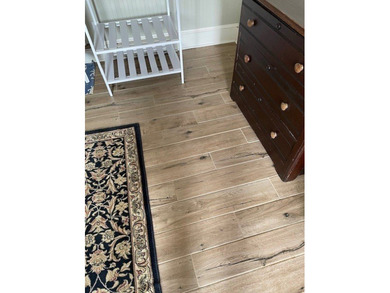 Recently renovated home located just a short distance from - photo 10