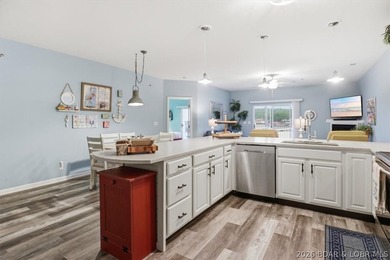 Cute, updated, and completely move-in ready-just bring your - photo 11