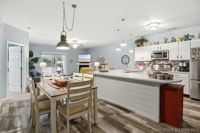 Cute, updated, and completely move-in ready-just bring your - photo 12
