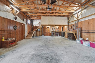 Live where the music plays! This 1,486 sq ft, 3-bedroom, 3-bath - photo 12