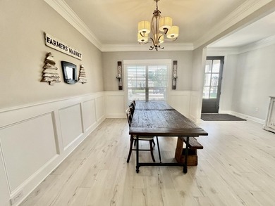 Impeccably maintained & completely move-in ready, this stunning - photo 12