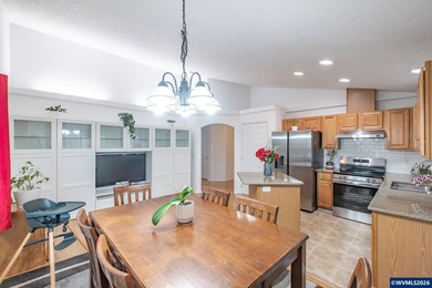 Charming 3-bed, 2-bath single-story home in a highly desired