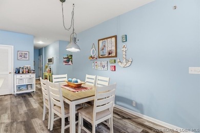 Cute, updated, and completely move-in ready-just bring your - photo 13