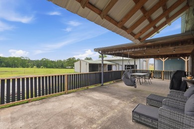 Live where the music plays! This 1,486 sq ft, 3-bedroom, 3-bath - photo 13