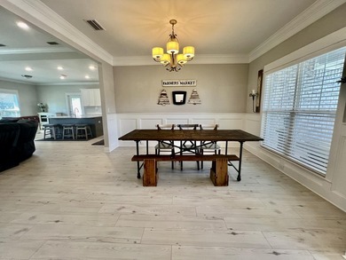 Impeccably maintained & completely move-in ready, this stunning - photo 13