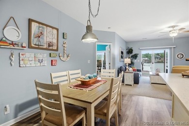 Cute, updated, and completely move-in ready-just bring your - photo 14