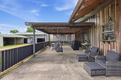 Live where the music plays! This 1,486 sq ft, 3-bedroom, 3-bath - photo 14