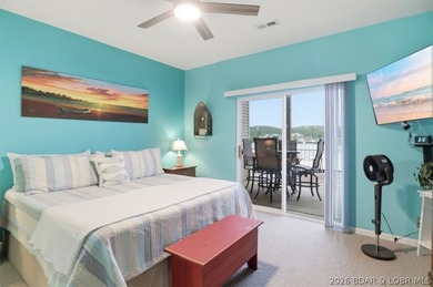 Cute, updated, and completely move-in ready-just bring your - photo 15